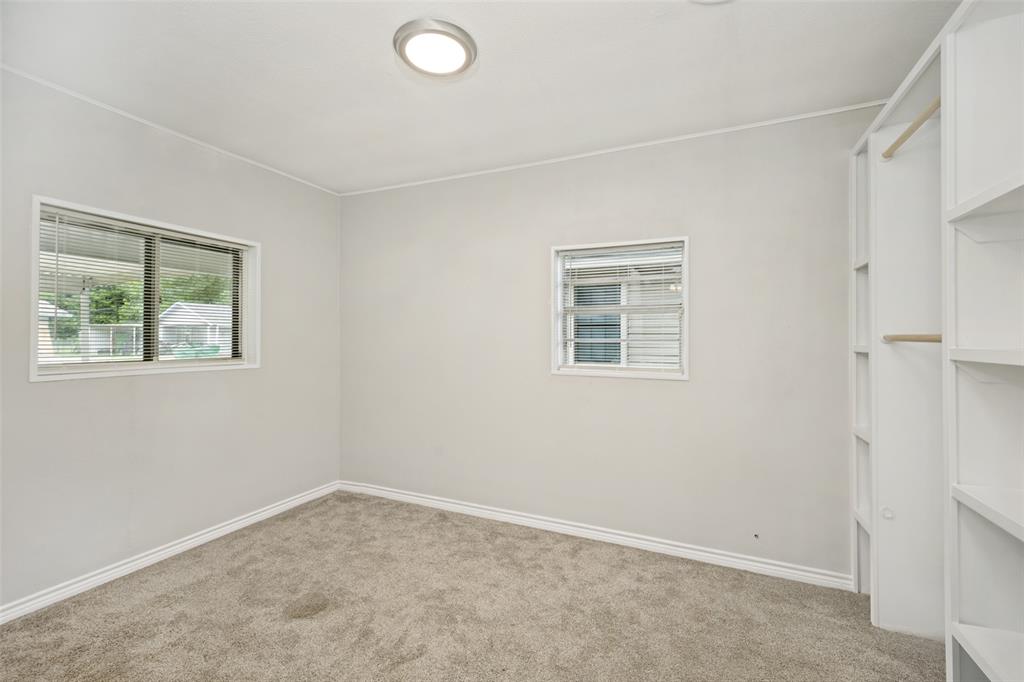 Wr Lamb Add - Residential