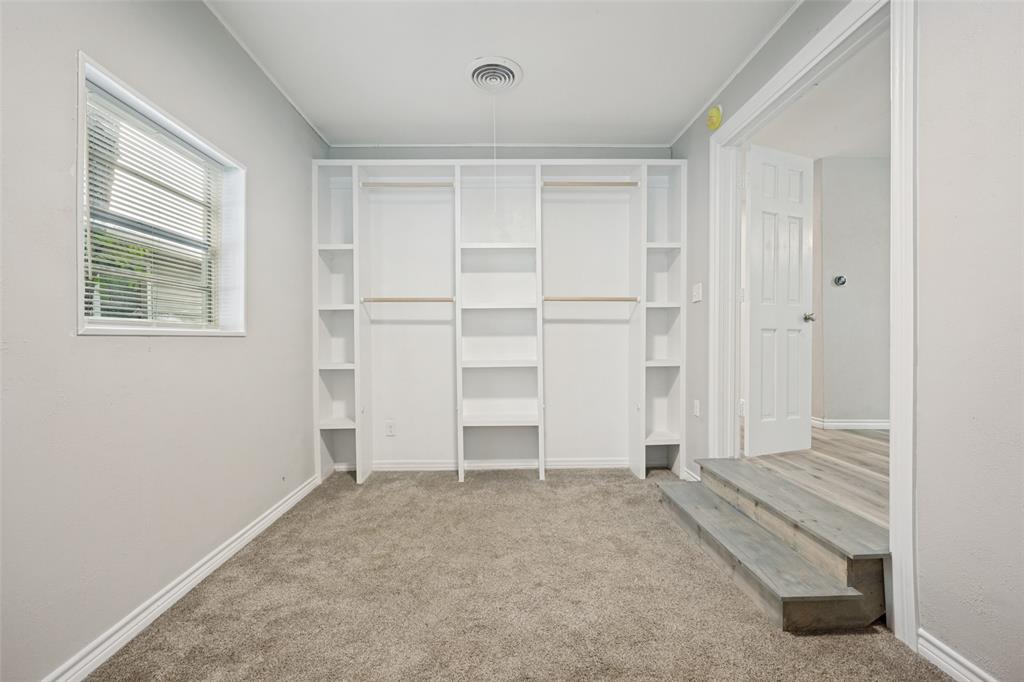 Wr Lamb Add - Residential