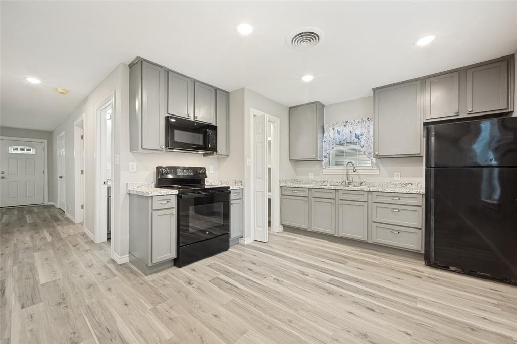 Wr Lamb Add - Residential
