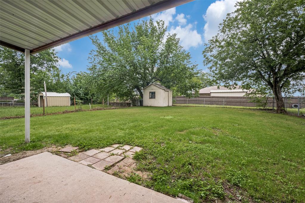 Wr Lamb Add - Residential
