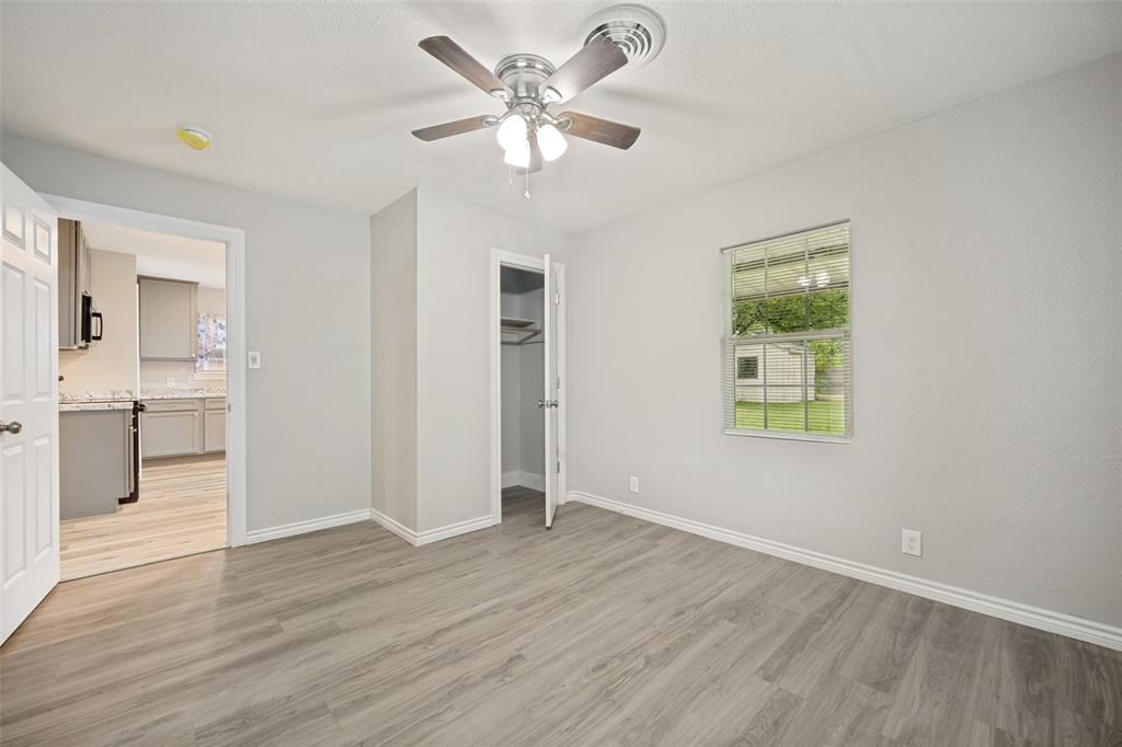 Wr Lamb Add - Residential