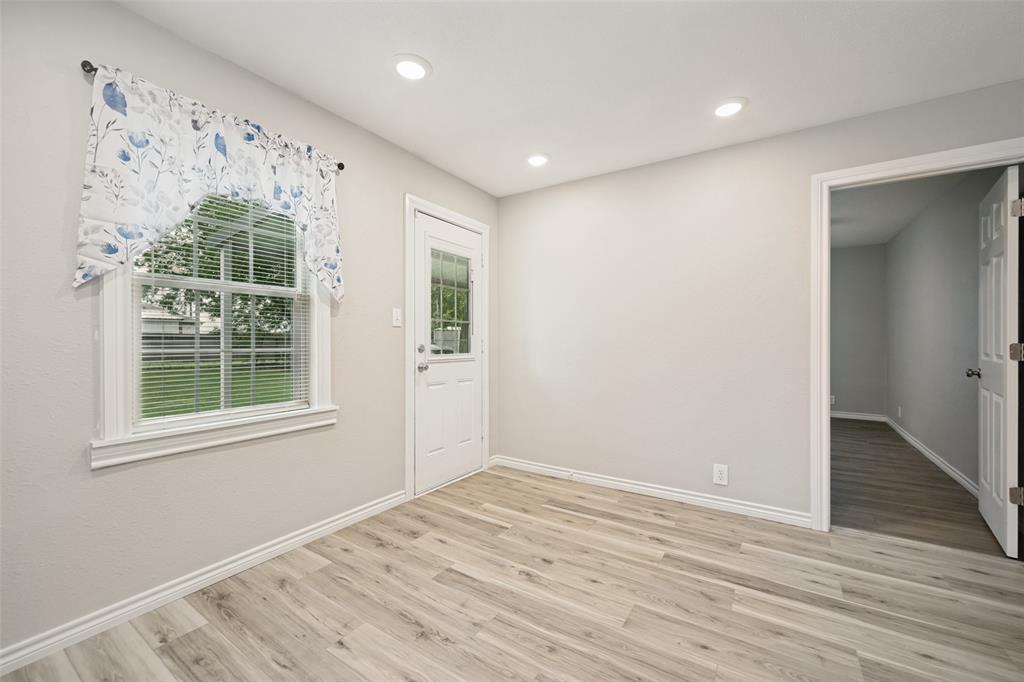 Wr Lamb Add - Residential