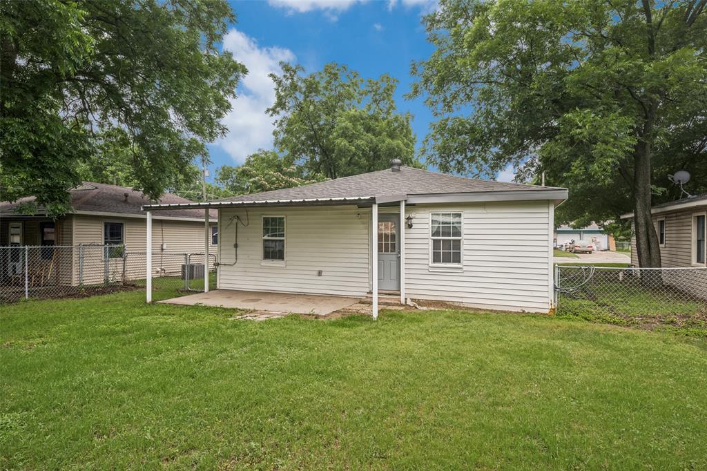 Wr Lamb Add - Residential