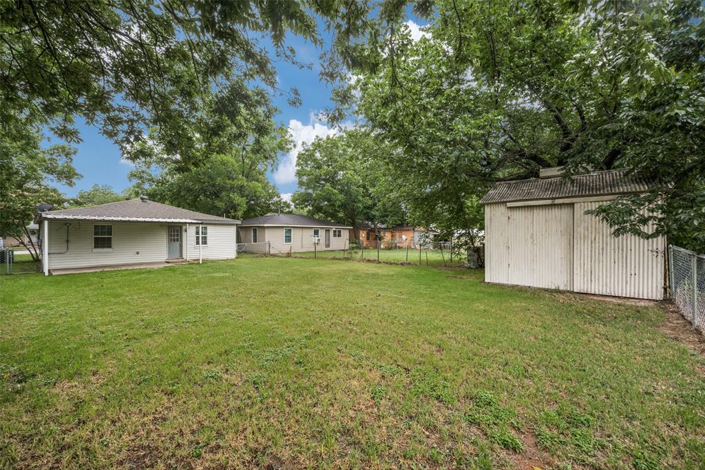 Wr Lamb Add - Residential