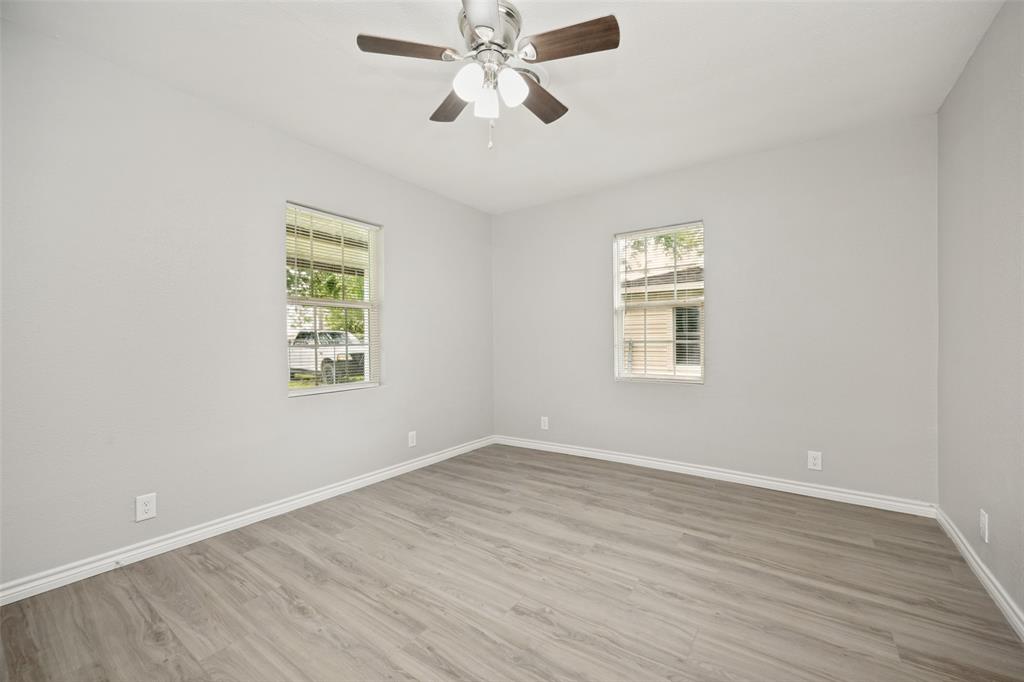 Wr Lamb Add - Residential
