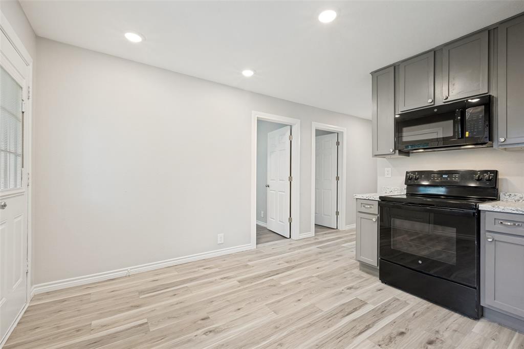 Wr Lamb Add - Residential