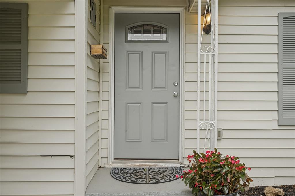 Wr Lamb Add - Residential