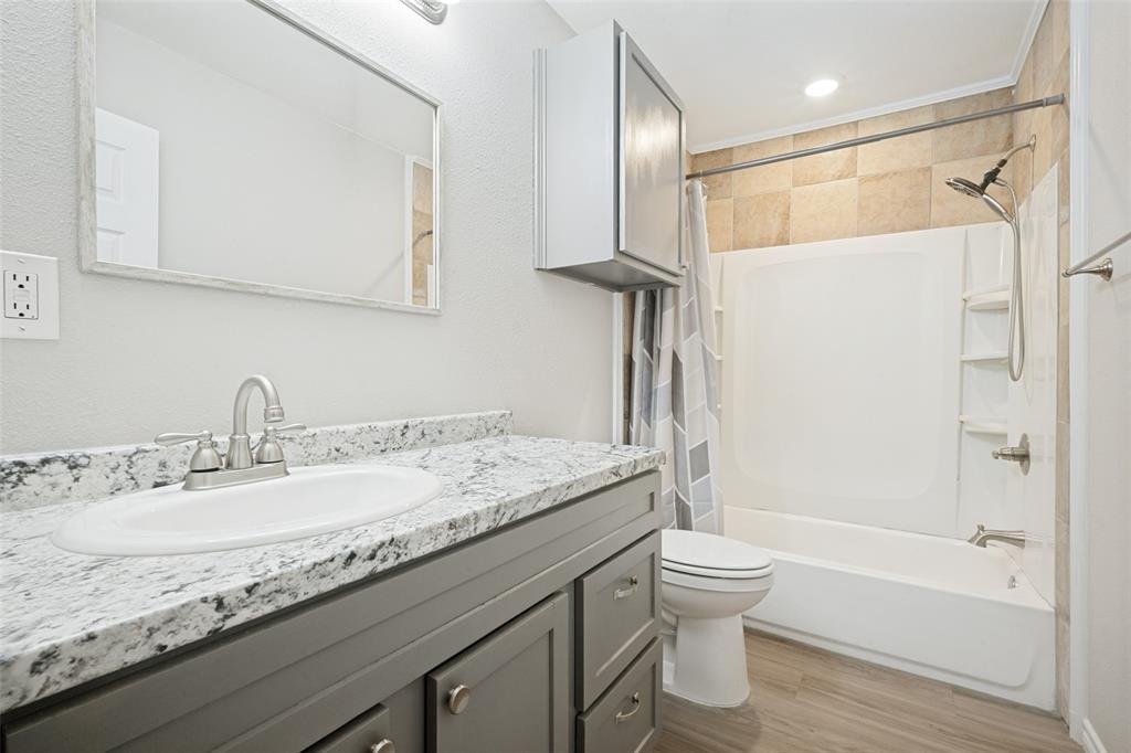Wr Lamb Add - Residential