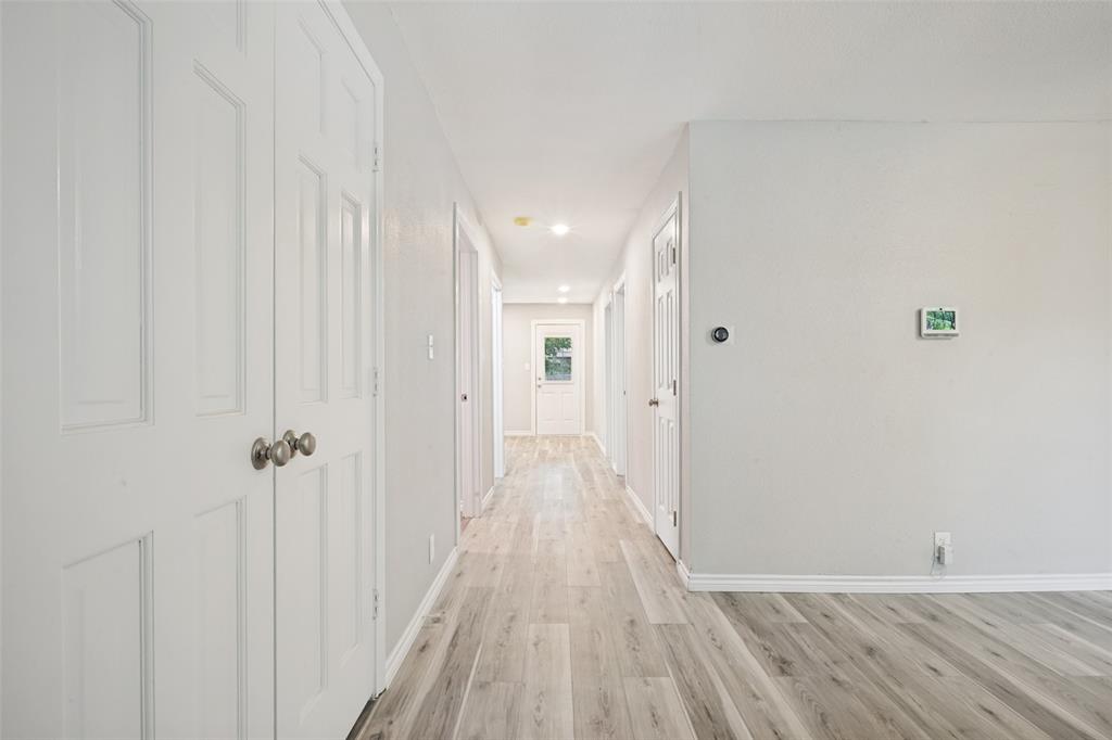 Wr Lamb Add - Residential