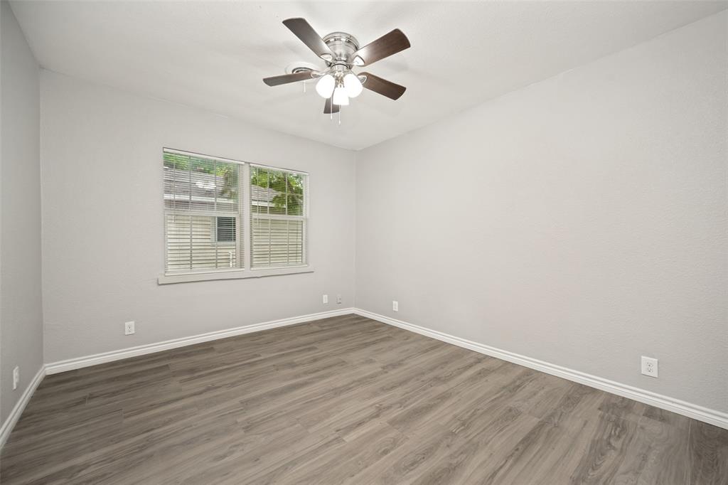 Wr Lamb Add - Residential