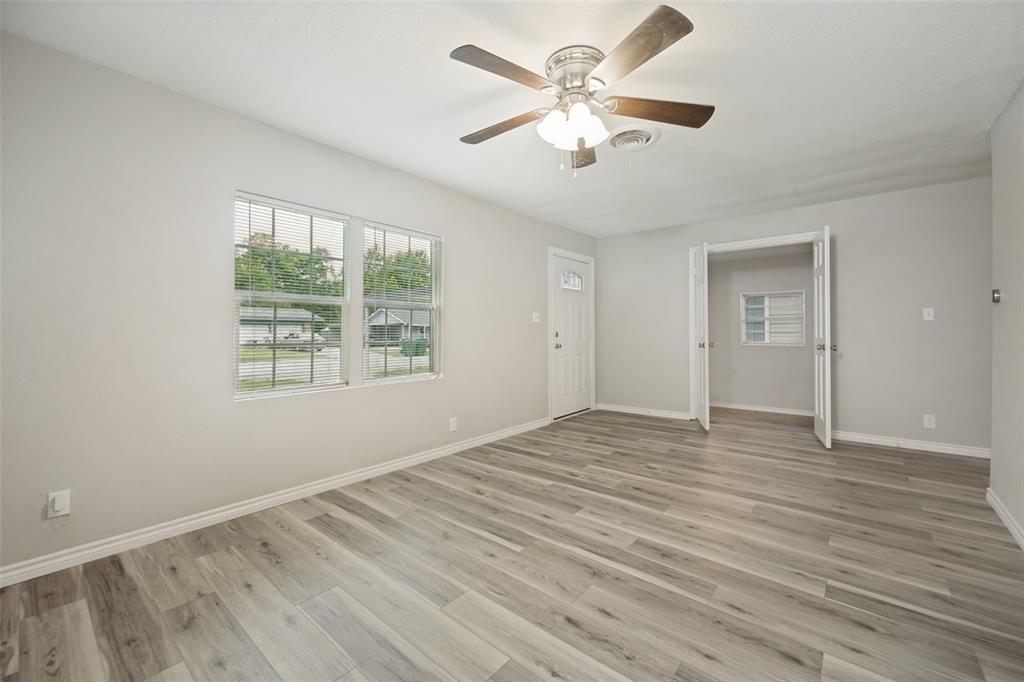 Wr Lamb Add - Residential