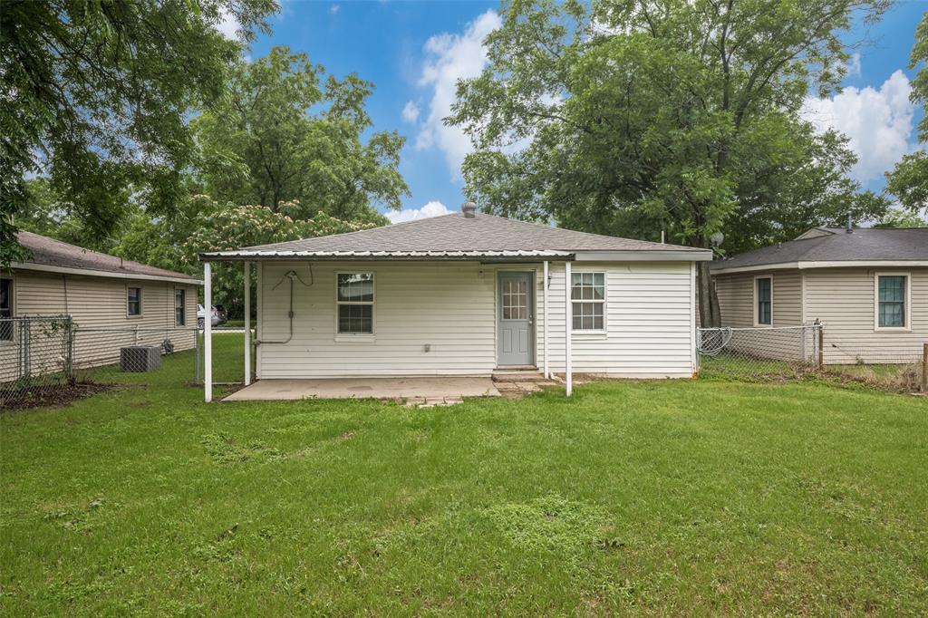 Wr Lamb Add - Residential
