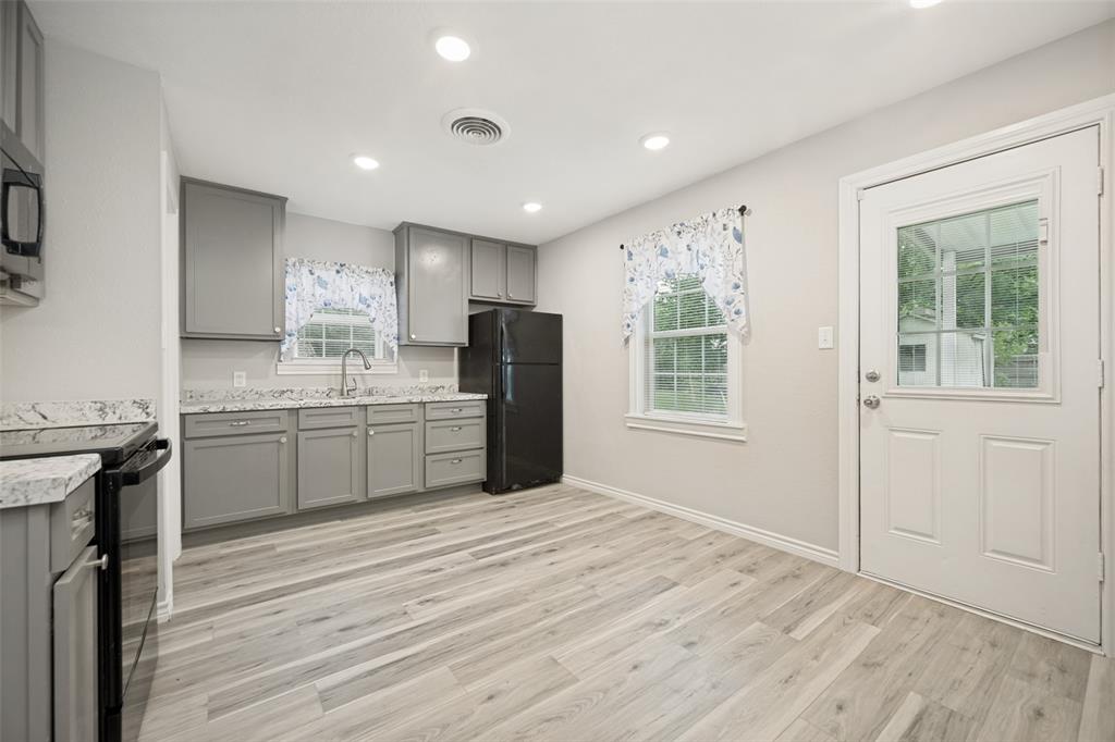 Wr Lamb Add - Residential
