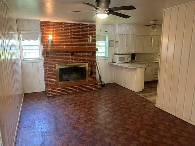 Shady Oaks Estates - Residential