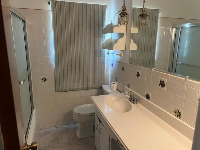Shady Oaks Estates - Residential