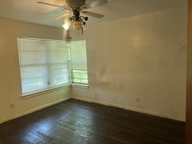 Shady Oaks Estates - Residential