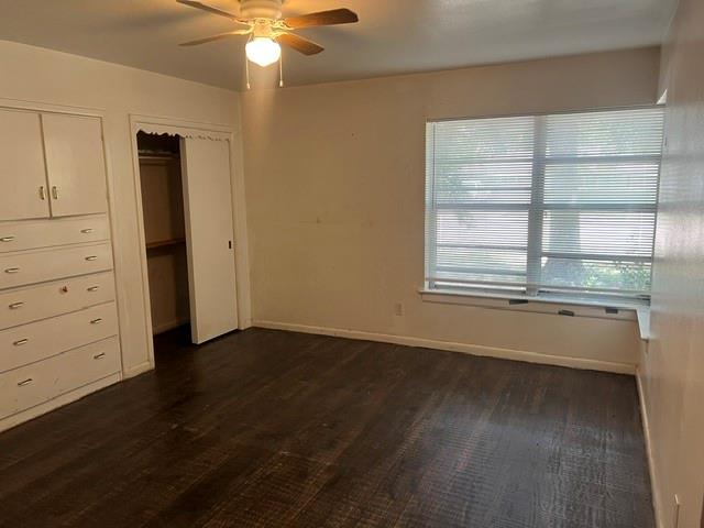 Shady Oaks Estates - Residential