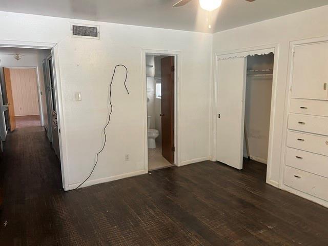 Shady Oaks Estates - Residential