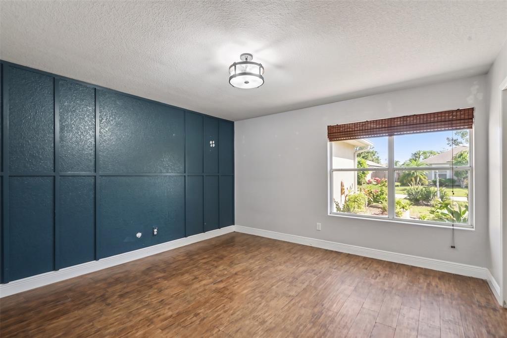 Cheyenne Ridge - Residential