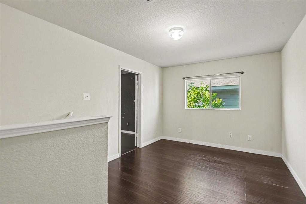 Cheyenne Ridge - Residential