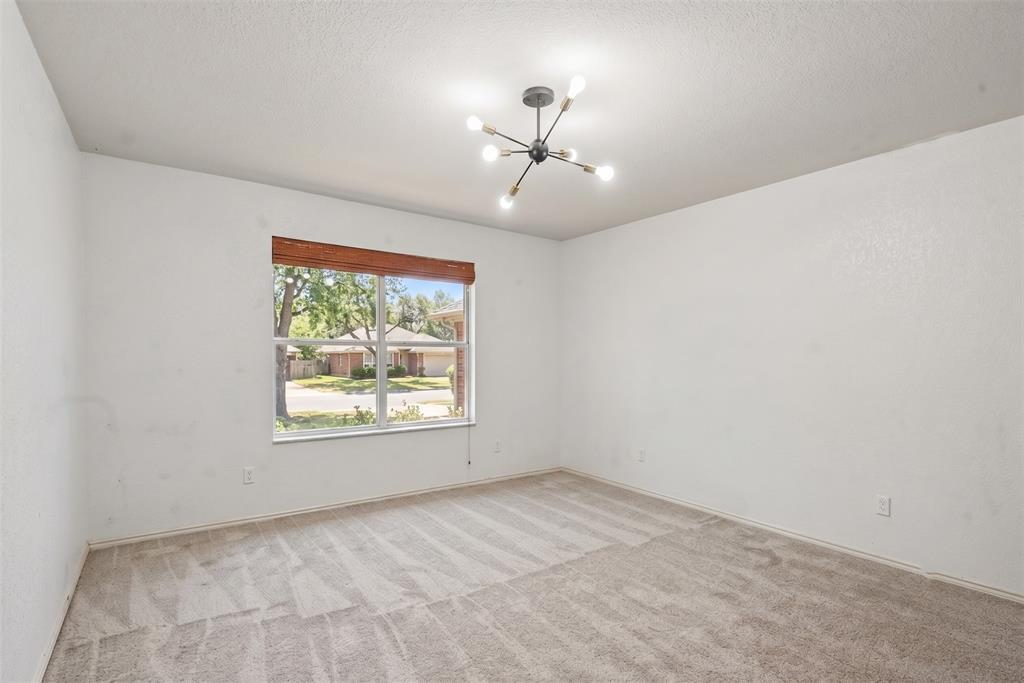 Cheyenne Ridge - Residential