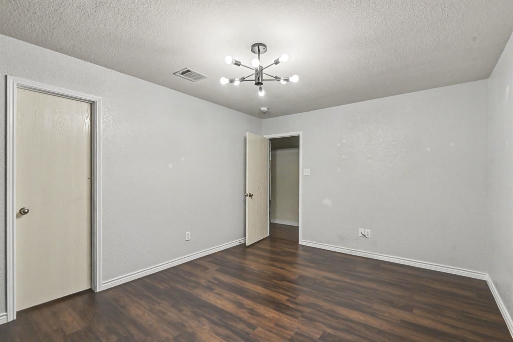 Cheyenne Ridge - Residential