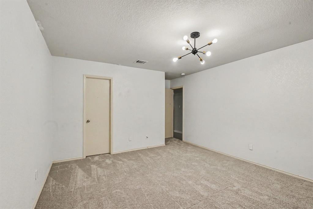 Cheyenne Ridge - Residential