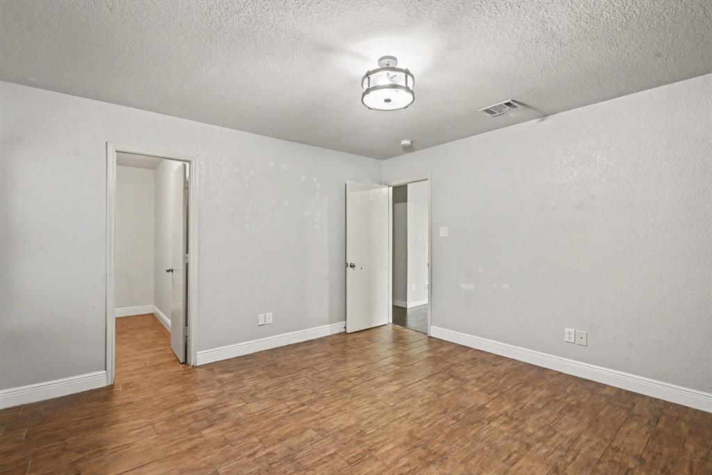 Cheyenne Ridge - Residential