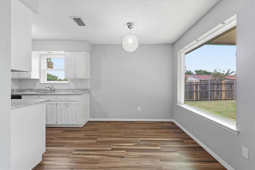 Sunnybrook Add - Residential