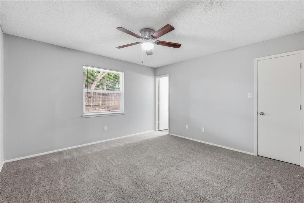 Sunnybrook Add - Residential