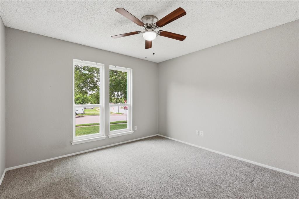 Sunnybrook Add - Residential