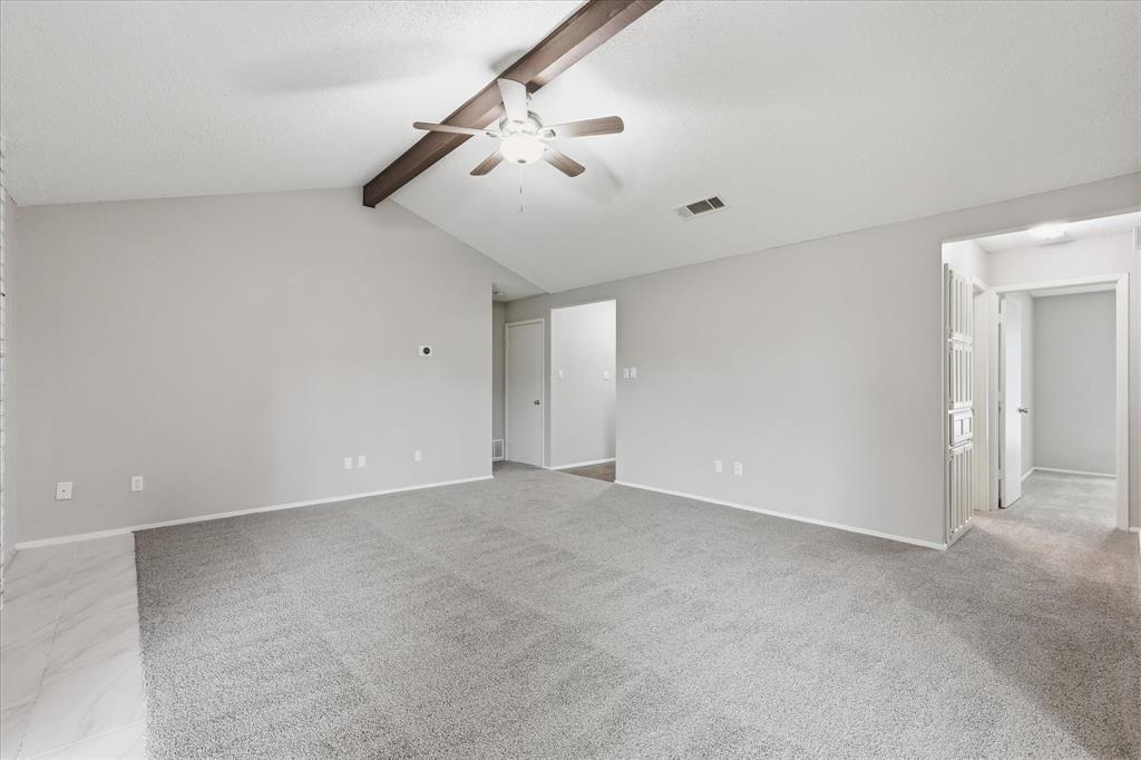 Sunnybrook Add - Residential