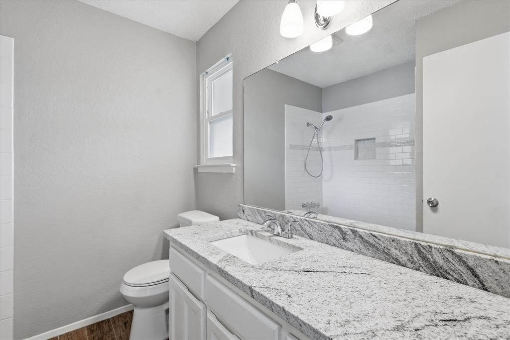 Sunnybrook Add - Residential