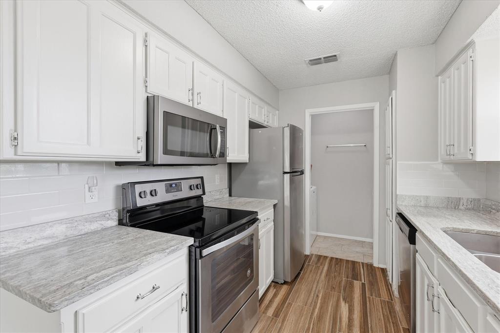Sunnybrook Add - Residential