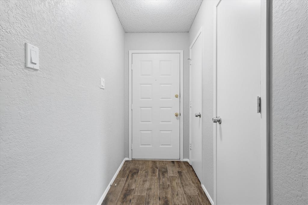 Sunnybrook Add - Residential
