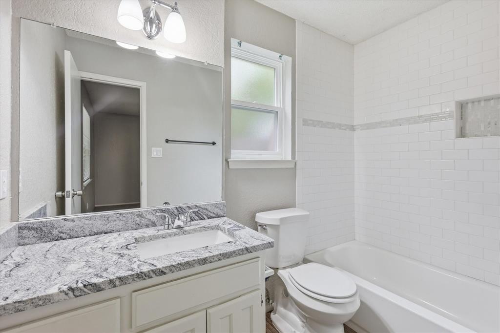 Sunnybrook Add - Residential