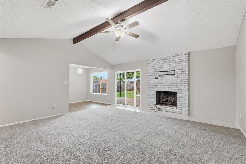 Sunnybrook Add - Residential
