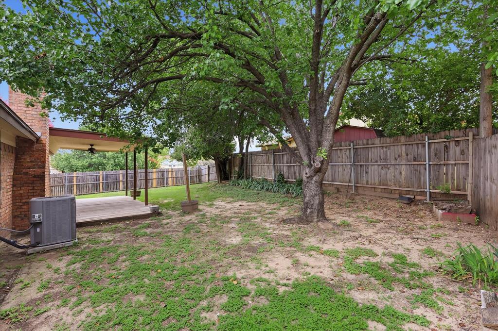 Sunnybrook Add - Residential