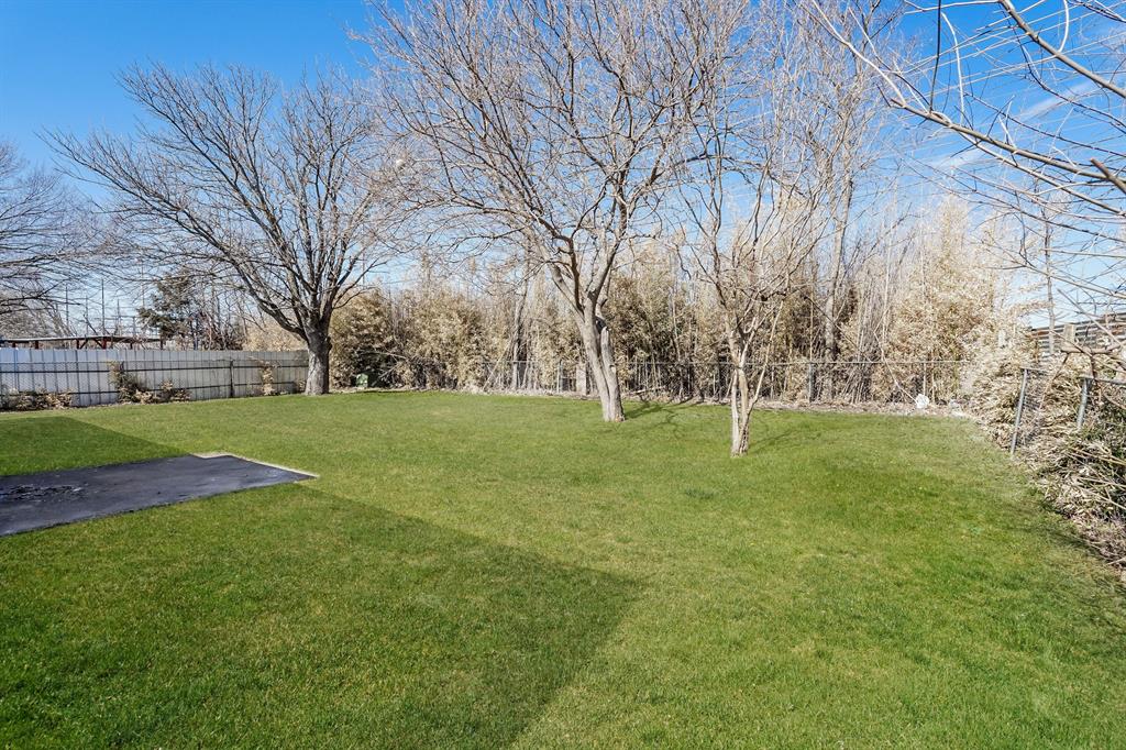 England Isle Add - Residential Lease