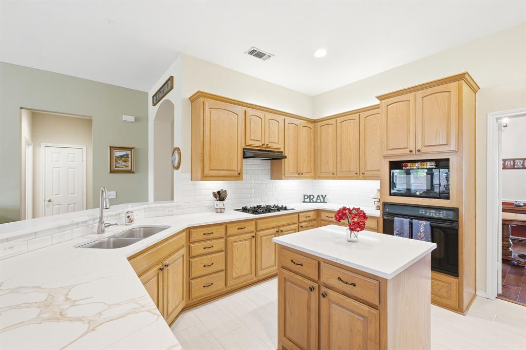 Eagle Creek - Residential