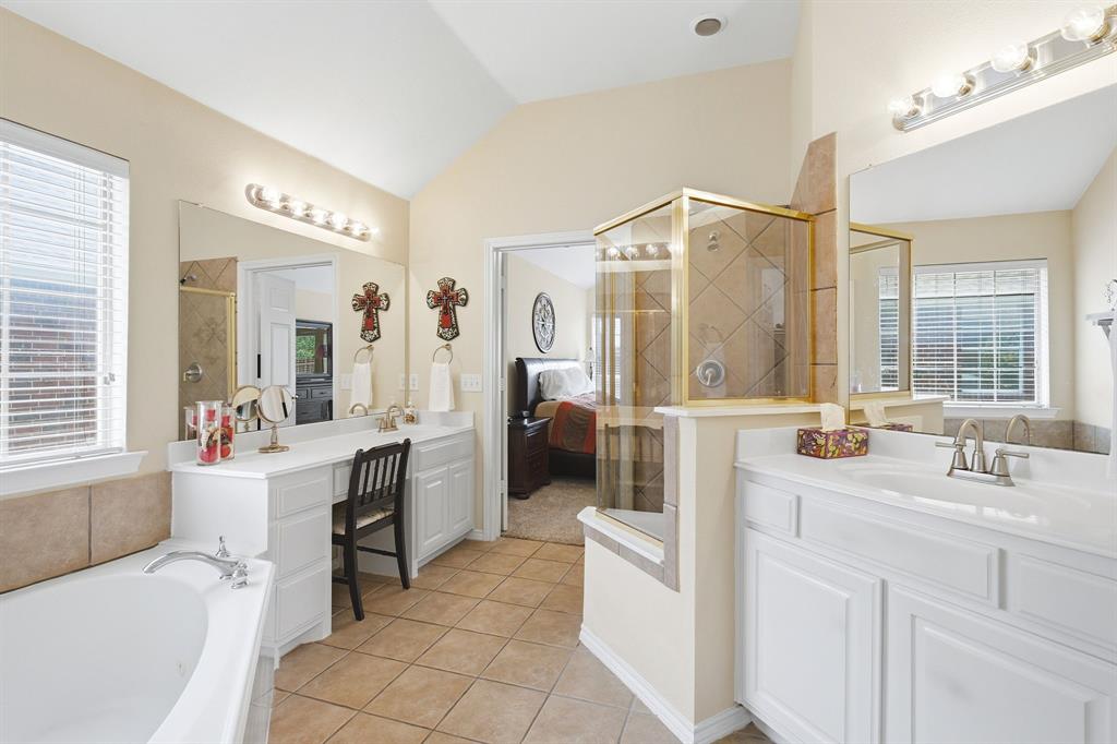 Eagle Creek - Residential