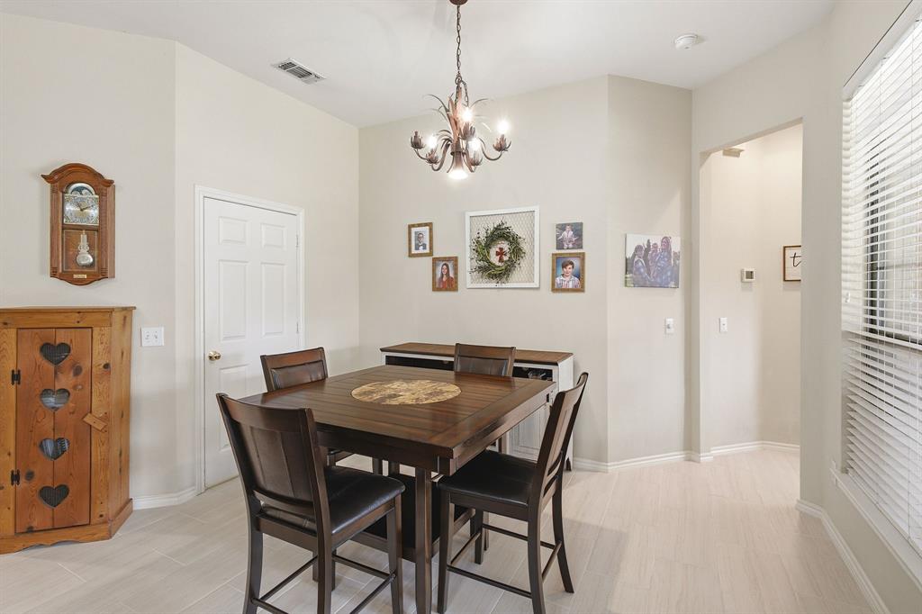 Eagle Creek - Residential