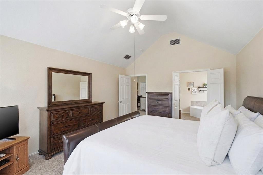 Eagle Creek - Residential