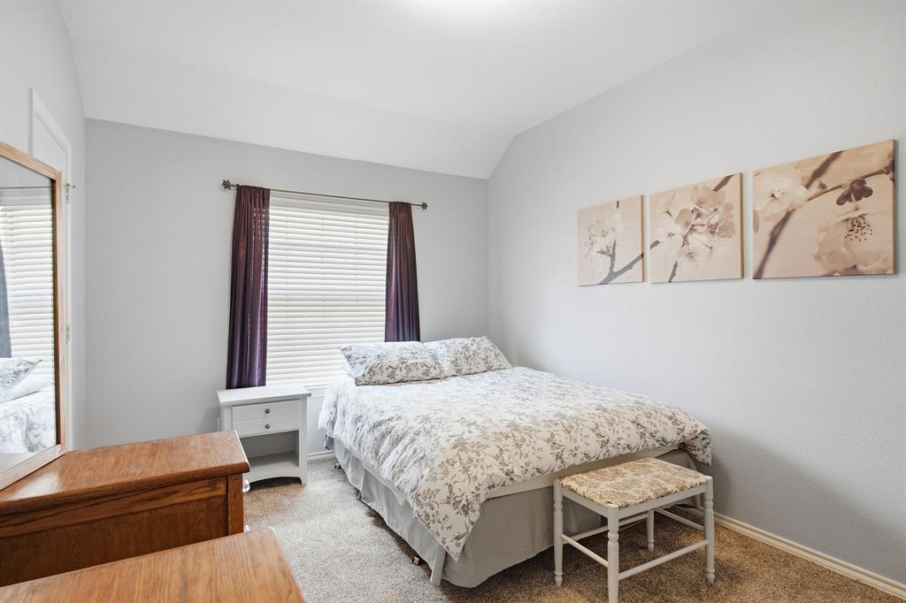 Eagle Creek - Residential