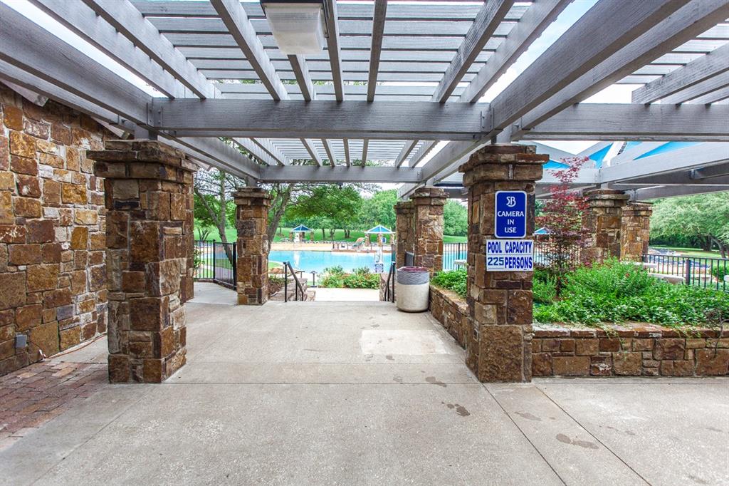 Eagle Creek - Residential