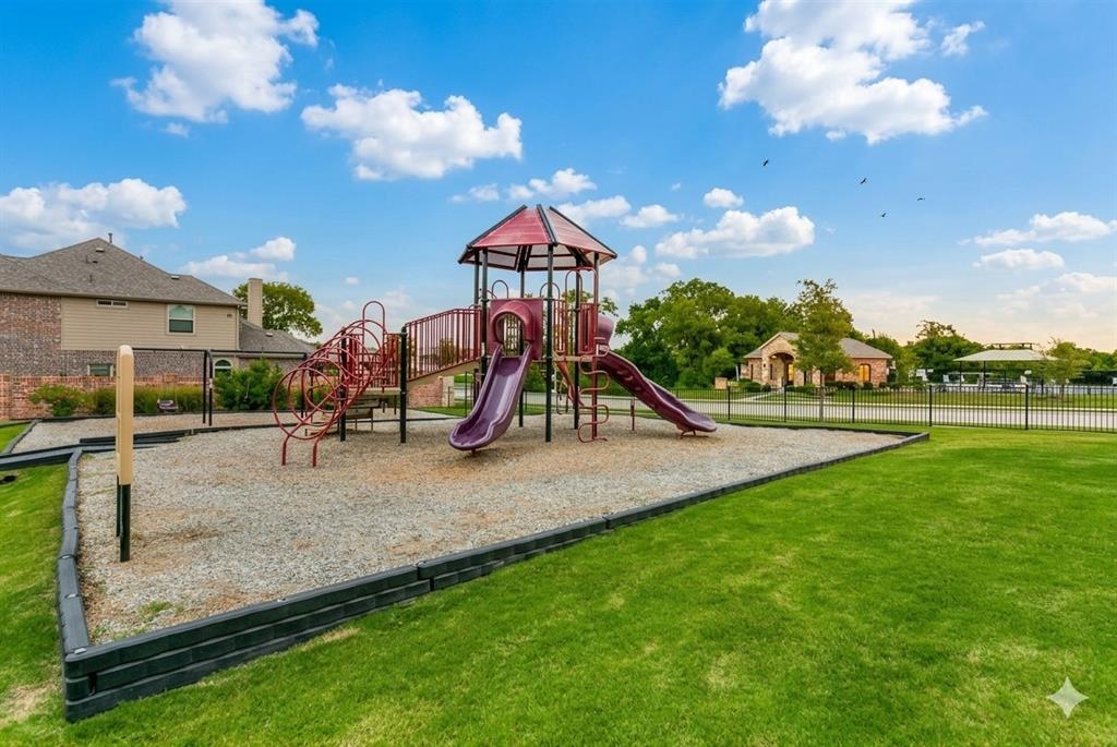 Prestwyck - Residential