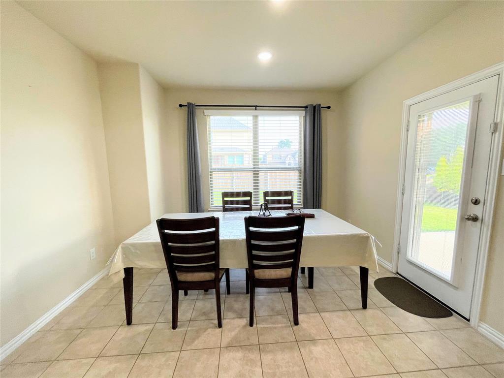 Prestwyck - Residential