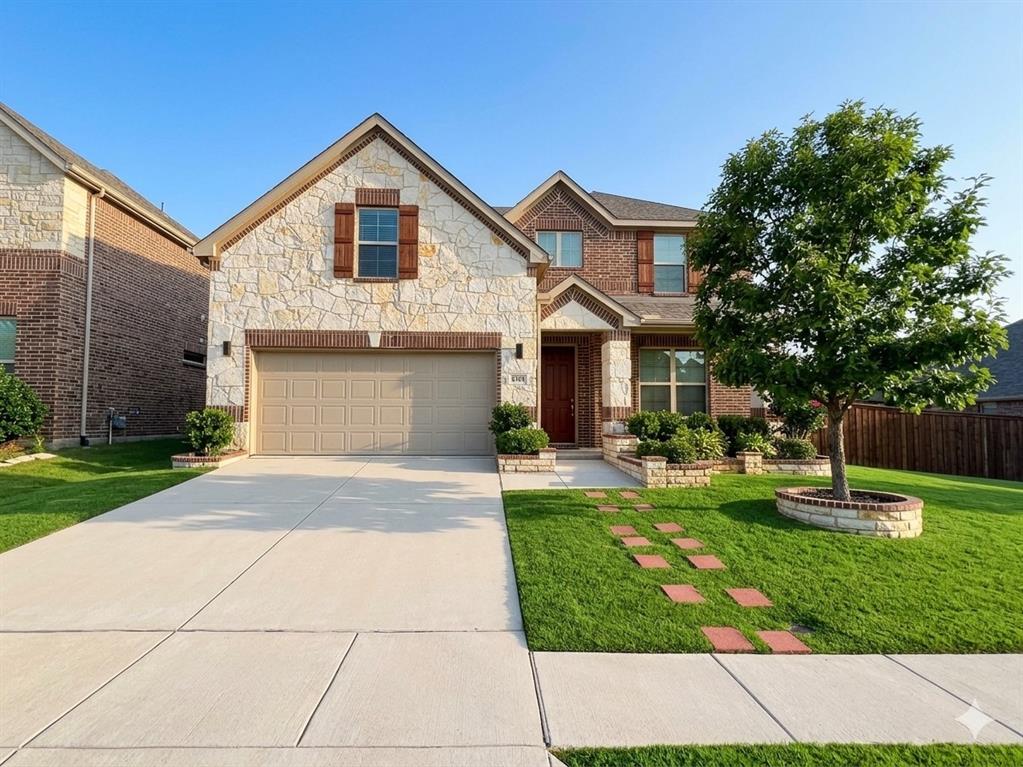Prestwyck - Residential