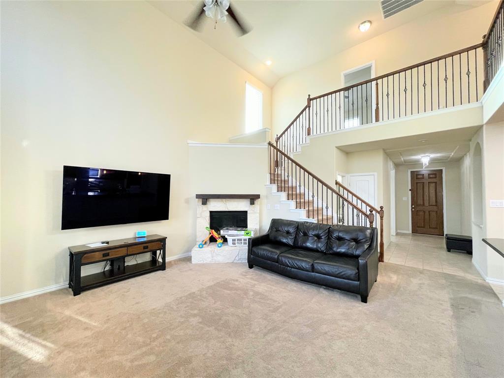 Prestwyck - Residential