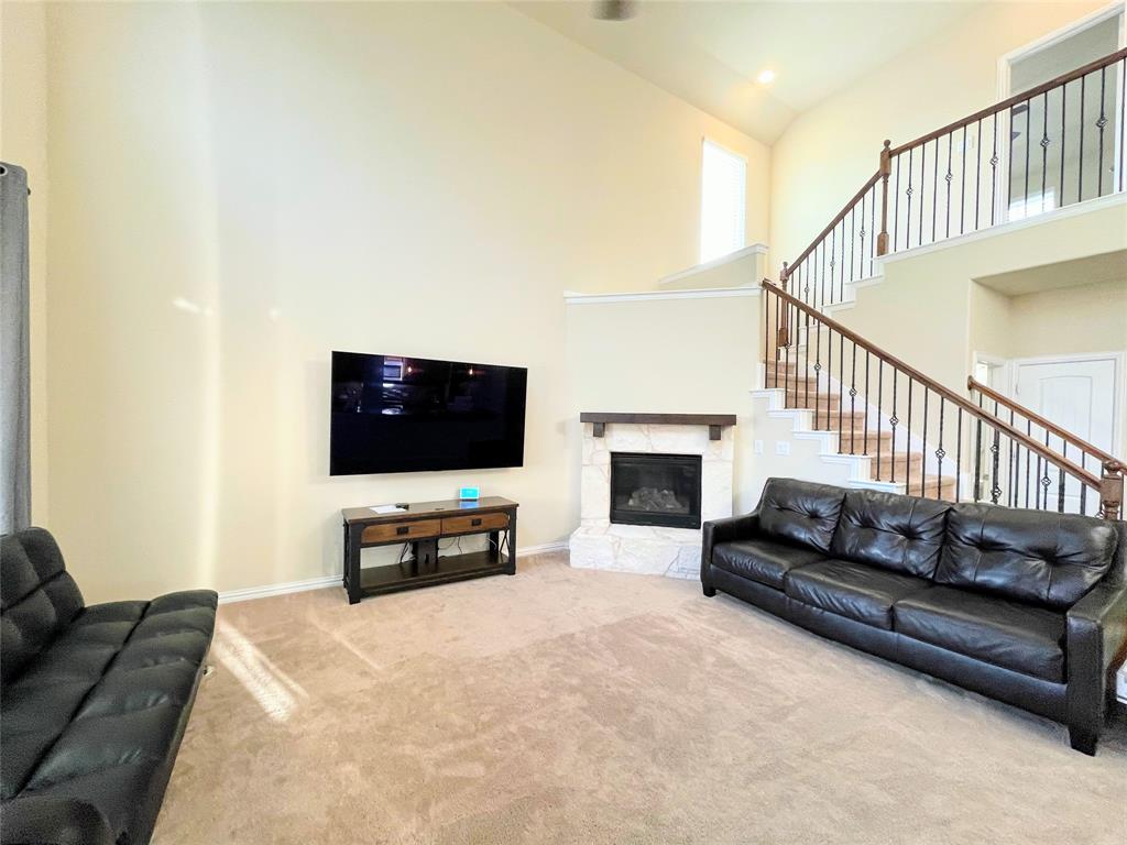 Prestwyck - Residential